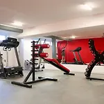 Apartament SURF - SurfingBird Kołobrzeg
