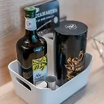 Apartament Surf Surfingbird Kolobrzeg