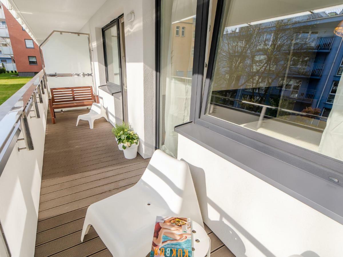 Apartment Surf Surfingbird *