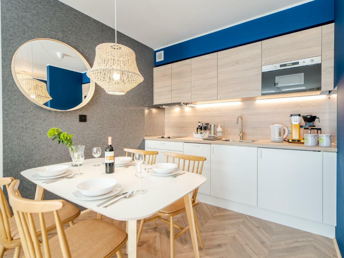 Surf Surfingbird Apartment
