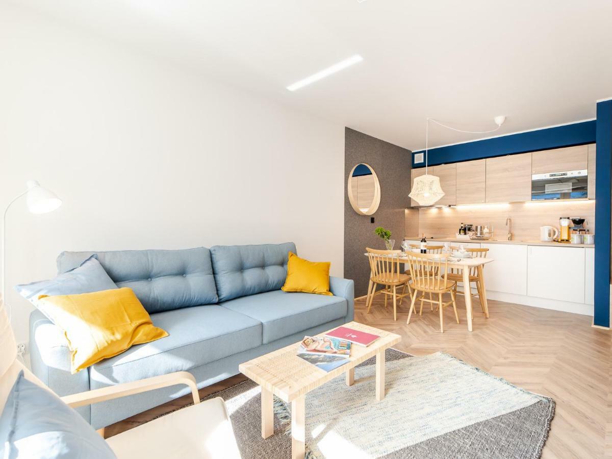 Apartment Surf Surfingbird *