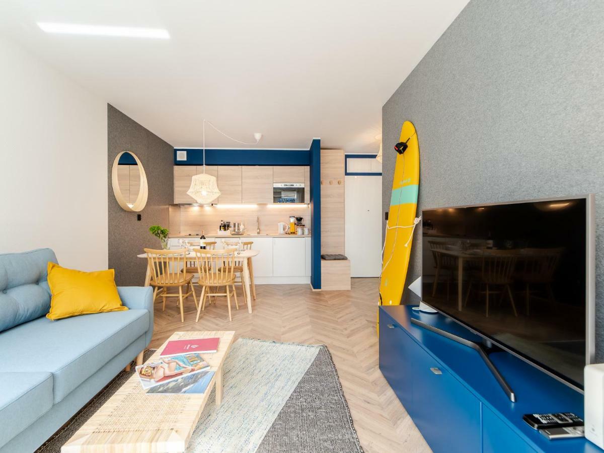 Apartment Surf Surfingbird