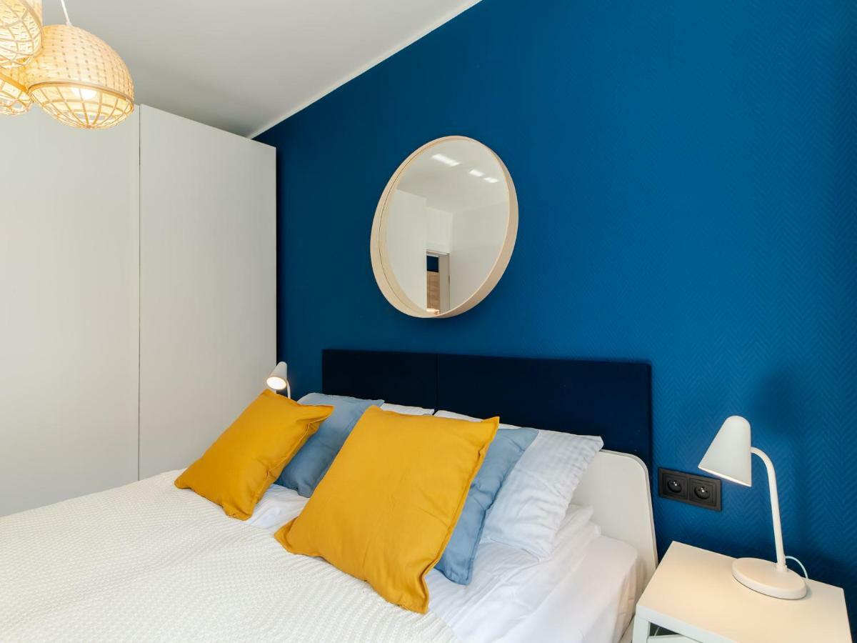 Surf Surfingbird Apartment